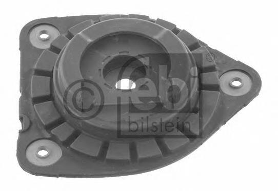 Купить 31401 Febi Опора переднего амортизатора