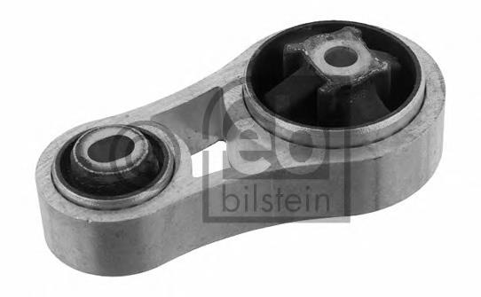 31422 Febi coxim (suporte superior de motor)