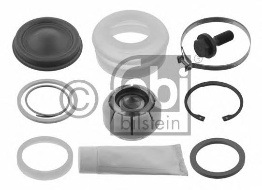 32405 Febi kit de reparação de barra panhard