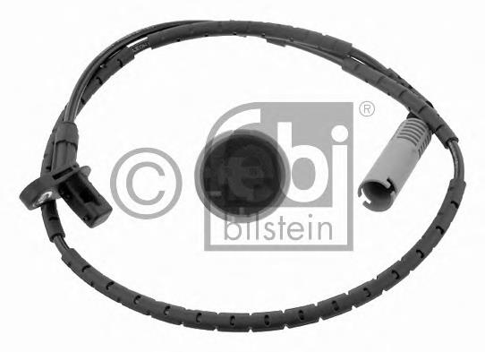 32409 Febi sensor abs traseiro