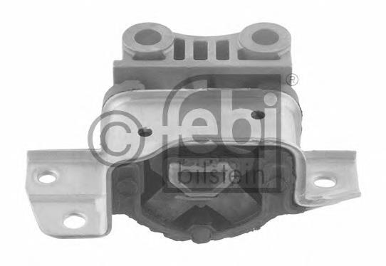 32287 Febi coxim (suporte direito de motor)