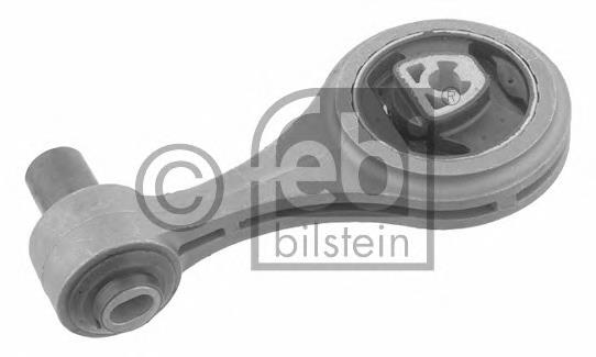 32282 Febi coxim (suporte traseiro de motor)