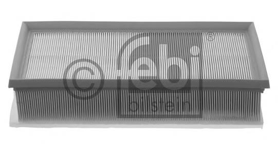 Воздушный фильтр 32245 Febi