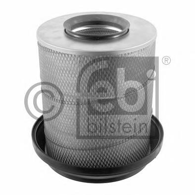 32267 Febi filtro de ar