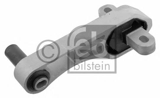 32290 Febi coxim (suporte traseiro de motor)