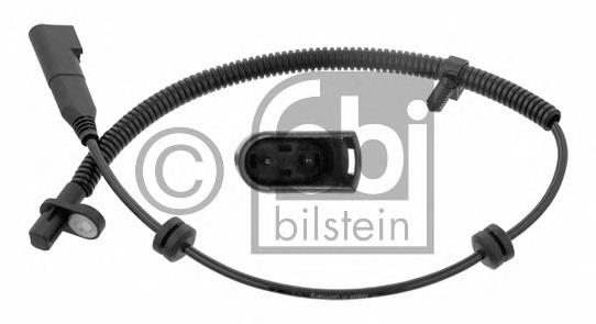 32564 Febi sensor abs traseiro direito