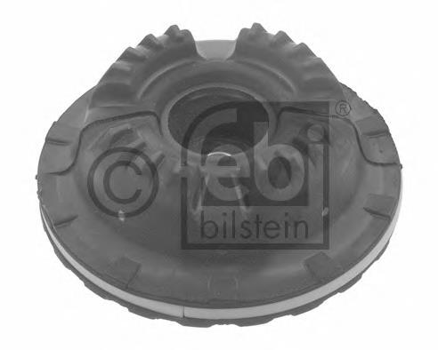 Опора стойки амортизатора переднего Febi 32635 цена, от 14.70 USD