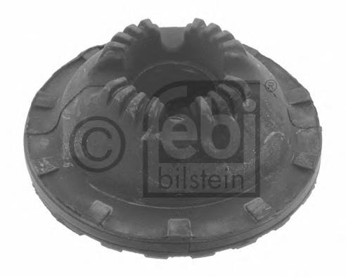 Опора стойки амортизатора переднего Febi 32636 цена, от 16.93 USD