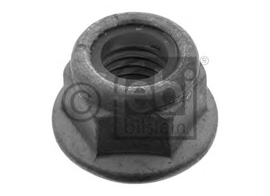 Болт (гайка) крепежа Renault (RVI) 7703034151 цена, от 1.58 USD