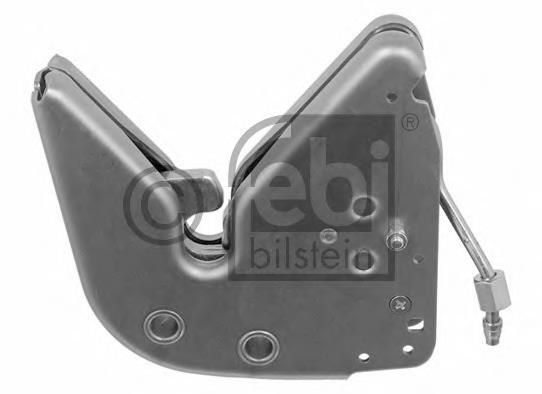 Замок кабины Febi 32497 цена, от 85.71 USD