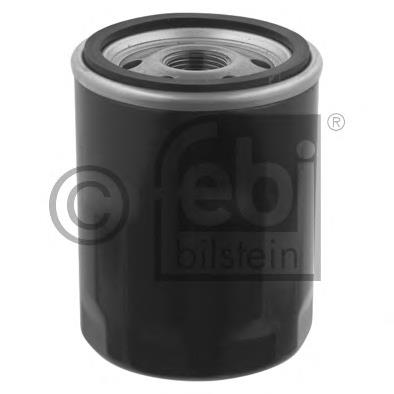 Купить 32509 Febi Фильтр центробежный очистки масла
