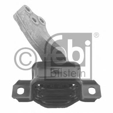 32517 Febi coxim (suporte direito de motor)