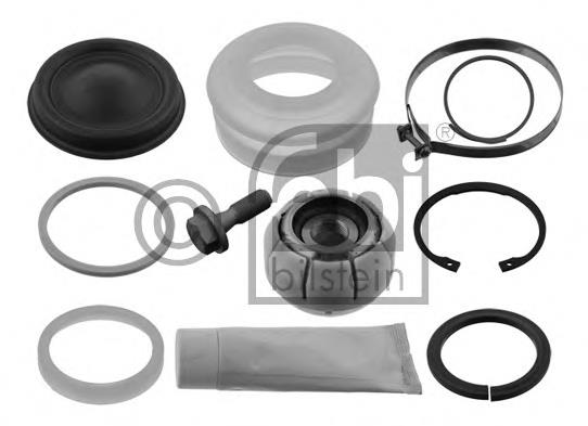 32010 Febi kit de reparação de barra panhard