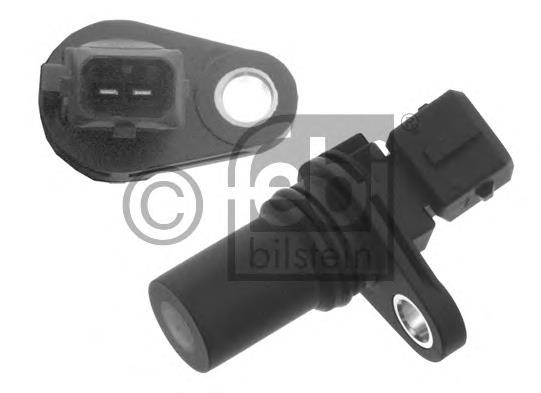 32089 Febi sensor de velocidade