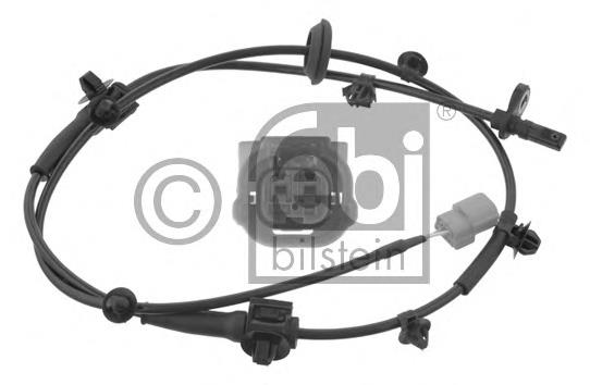 32084 Febi sensor abs dianteiro direito