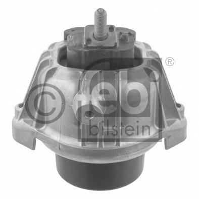 32070 Febi coxim (suporte direito de motor)