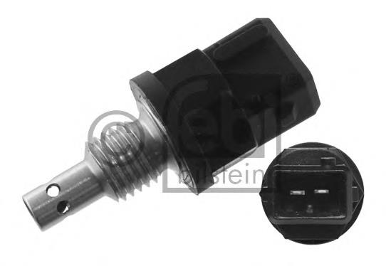 36398 Febi sensor de temperatura da mistura de ar