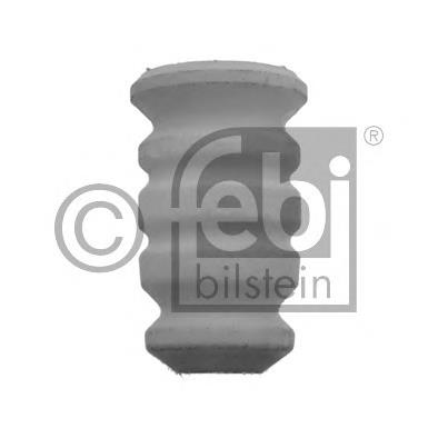 Буфер-отбойник амортизатора переднего Kautek PESM017 цена, от 4.55 USD