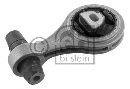 36610 Febi coxim (suporte traseiro de motor)