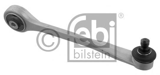 36597 Febi Рычаг передней подвески верхний правый