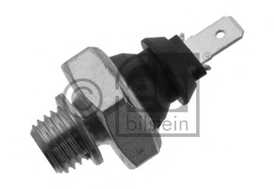 Sensor de pressão de óleo A1601500079 Mercedes