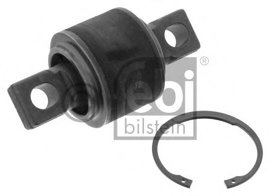Игольчатый подшипник задней балки Sampa Otomotiv‏ 030561