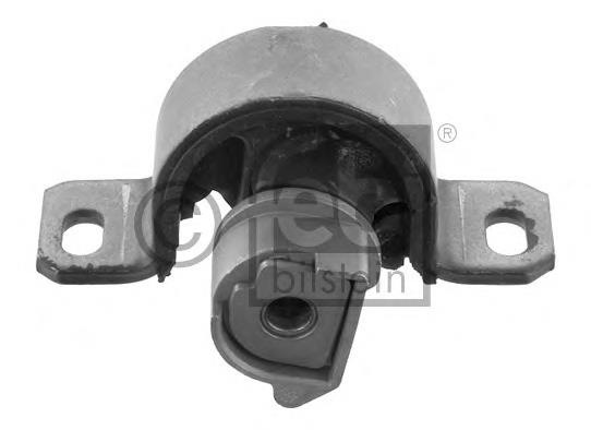 Подушка двигателя Renault (RVI) 7700827544 цена, от 96.09 USD