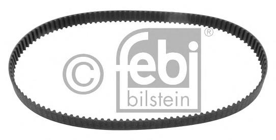 36069 Febi Ремень двигателя