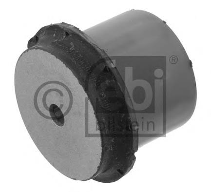 Сайлентблок заднего подрамника Febi 37122 цена, от 17.14 USD