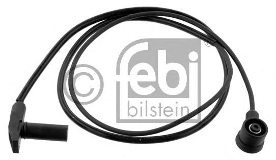 37088 Febi sensor de posição (de revoluções de cambota)