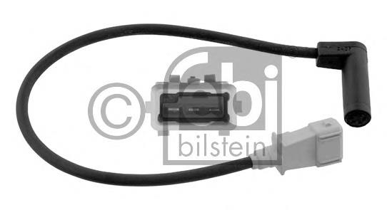 37022 Febi sensor de posição (de revoluções de cambota)