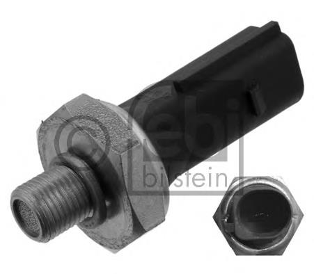 37031 Febi sensor de pressão de óleo