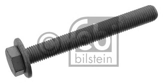 EM3196 Westar coxim (suporte traseiro de motor)