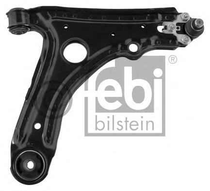 Стойки и рычаги подвески Febi 37306 цена, от 43.22 USD