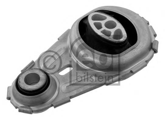 37284 Febi coxim (suporte traseiro de motor)