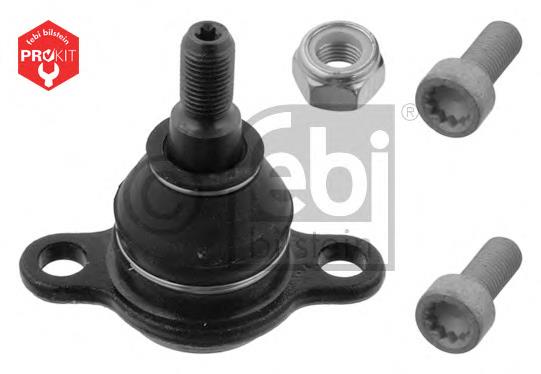 Купить 37282 Febi Нижняя шаровая опора
