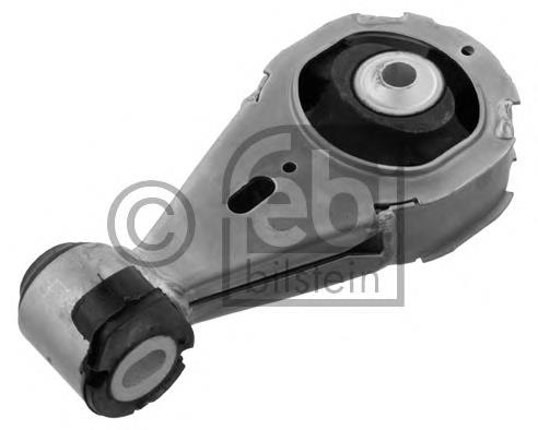 37287 Febi coxim (suporte direito superior de motor)