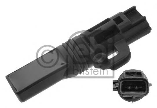 37333 Febi sensor de velocidade