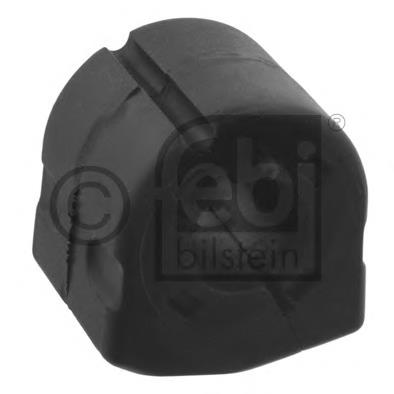 Втулка переднего стабилизатора Febi 37201 цена, от 5.36 USD