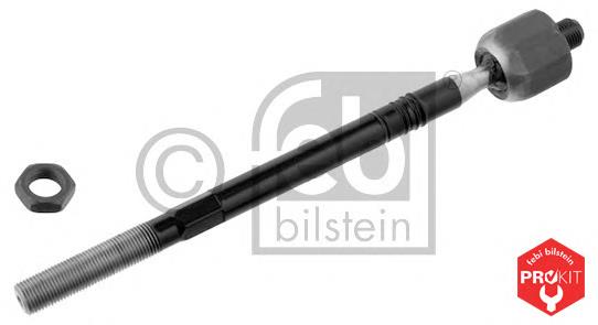 Купить 37203 Febi Рулевая тяга
