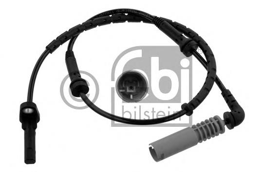 20-0101 Maxgear sensor abs traseiro