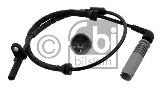 36808 Febi sensor abs traseiro