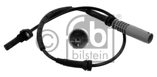 36809 Febi sensor dianteiro de abs