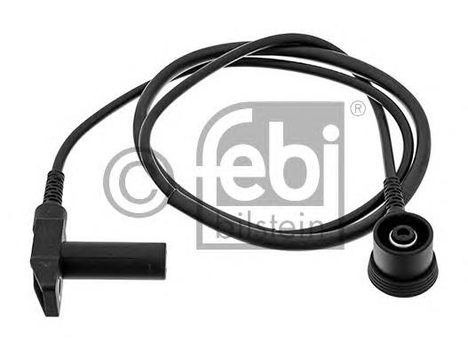 36668 Febi sensor de posição (de revoluções de cambota)