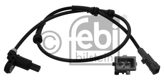 36942 Febi sensor abs traseiro