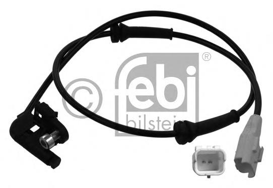 36945 Febi sensor abs traseiro