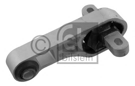 51782206 Fiat/Alfa/Lancia coxim (suporte traseiro de motor)