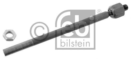 36825 Febi Тяги рулевые