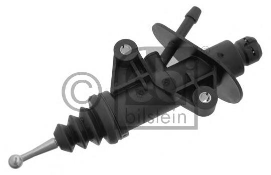 ГЦС Febi 34838 цена, от 47.13 USD