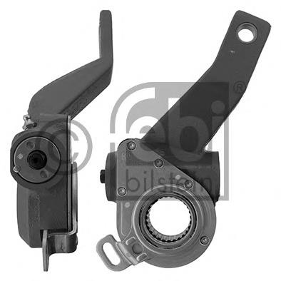 Трещетка тормозная заднего моста SBP 08RV011 цена, от 67.18 USD
